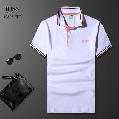 Cheap BOSS shirts wholesale No. 517